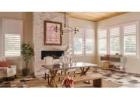 Custom Plantation Shutters Sarasota FL sarasotamits