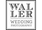 Santa Barbara Wedding Photographer | Waller Weddings