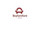 Buy Used Furniture Ksa