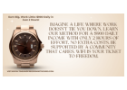 Transform Your Free Time into Financial Freedom!