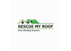 Rescue My Roof
