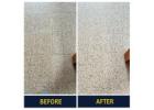 Get fast-tracked services and zero chemical use with Carpet Dry Cleaning Adelaide