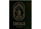 Best Luxury Resorts in jaipur--Diggi Palace Jaipur