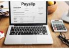 Want an Online Paystub Generator That Works Instantly?