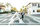 Southern California Wedding Photographers for Timeless Wedding Photography