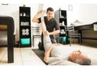 Mobility Therapy Denver for Better Flexibility and Strength