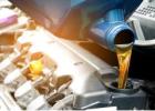 Fast & Reliable Oil Change in Plano, TX – Keep Your Engine Running Smooth