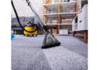 Obtain Fast-Drying with Carpet Cleaning Adelaide Hills