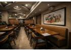 Best Restaurant in Marathahalli Bangalore