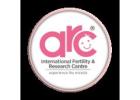 IVF Clinic in Chennai for Advanced Fertility Care | Arcivf.com