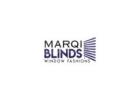 Smart Motorized Blinds and Shades for Modern Living