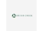 Brier Creek Hotels | Briercreeknc.com