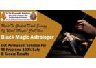 Black Magic Astrologer in Banashankari