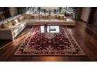 Jansons Carpets Highlights Tribal Carpets in Delhi with Authentic Cultural Designs