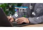 Best SEO Agency in Dubai Marina | 88gravity
