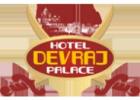 Best hotel in Venice of the East in udaipur"--Hoteldevraj