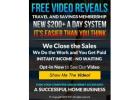 Get paid $500 to $1000 with a call back team
