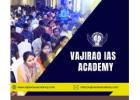 Complete Guide to Coaching of IAS in Delhi for Serious Aspirants