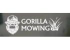 lawn mowing services manurewa--Gorilla Mowing