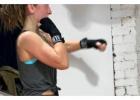 Self-Defense Training for Women Price in NYC – Book Trial Session