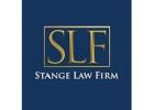 Stange Law Firm: Austin, Texas Divorce & Family Lawyers