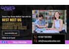 Secure Your Dream Medical Seat with the Best NEET UG Counselling Centre in Delhi
