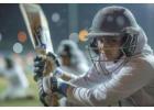World Cup Cricket Prediction AI for Reliable Outcomes
