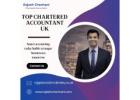 Chartered Tax Advisor London | Rajesh Chechani