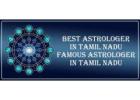 Best Astrologer in Thoothukudi
