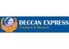 Deccan express