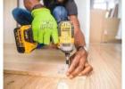 Reliable Orlando Florida General Contractors for Every Project