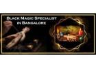 Black Magic Specialist in Bangalore