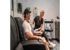 Best MedSpa Near Me in Bloomingdale IL | VidaHealthSpa.com
