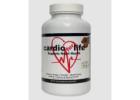 Chewable Vitamins for Heart Health and Daily Wellness