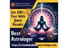 Best Astrologer in Vijayanagar