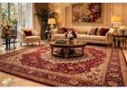Jansons Carpets Offers Best Handmade Carpets in Delhi with Timeless Craftsmanship