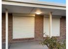 Rely On the Best Roller Shutter Suppliers in Adelaide North