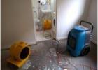 How to Fix Flood Damage Quickly and Safely