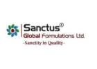 ******ceutical companies in chandigarh --Sanctus Global