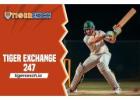 Tiger Exchange 247: Cricket betting tips at TigerExh247