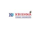 Krishna Crane Engineers