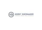 Horst Shewmaker, LLC