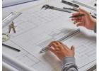 Precise Drafting Services Calgary for Every Project