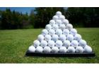 Golf Ball Stacker USA Supplier