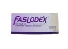 Effective Hormonal Therapy with Faslodex Injection