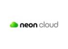 Next-Generation Cloud Infrastructure for Scalable Business Growth