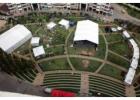 Shridhar Tent House Bangalore for Premium Wedding & Event Setup