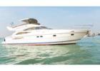 Luxury Yacht for Birthday Party in Mumbai – Book Now