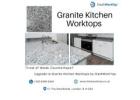 Granite Kitchen Worktops | +44 020 83685555 | DialAWorkTop