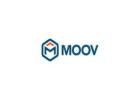 Fashion Industry Logistics | Moov Logistics